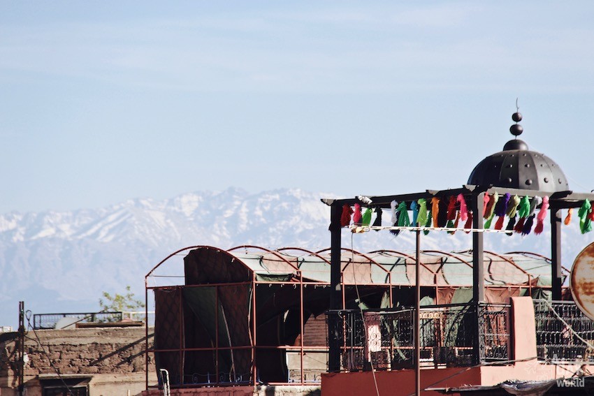 vue-atlas-neige-marrakech