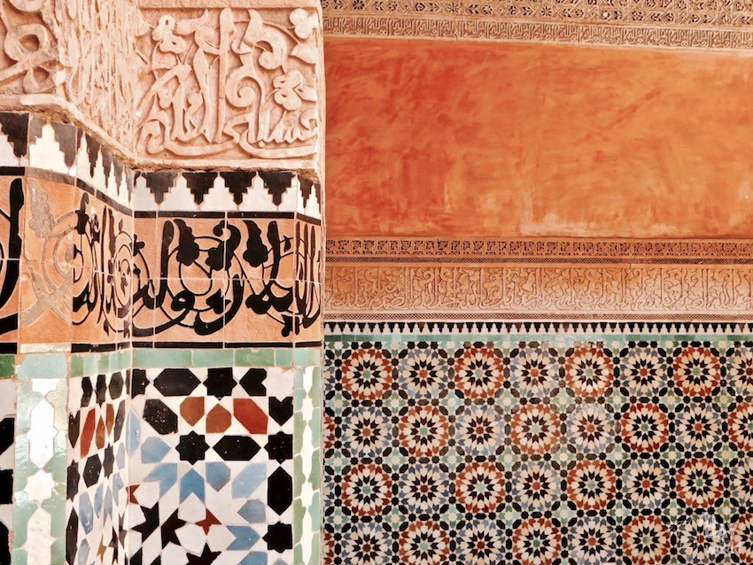 zelij-medersa-ben-youssef-marrakech