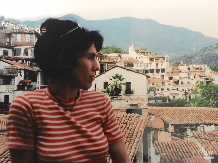 taxco1998