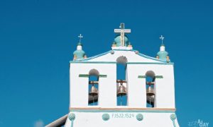 San Juan de Chamula – Chiapas, Mexique