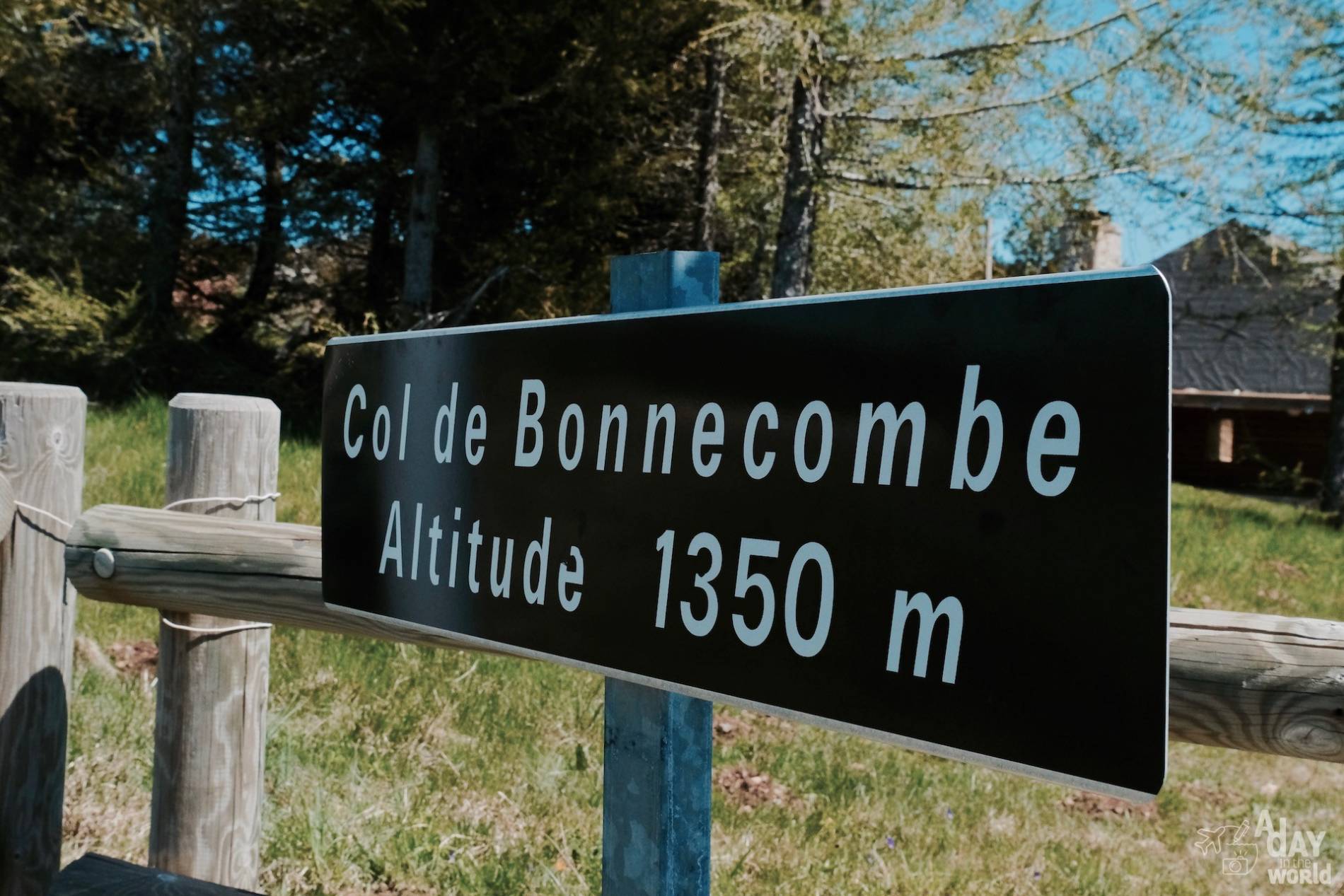 col de bonnecombe 2