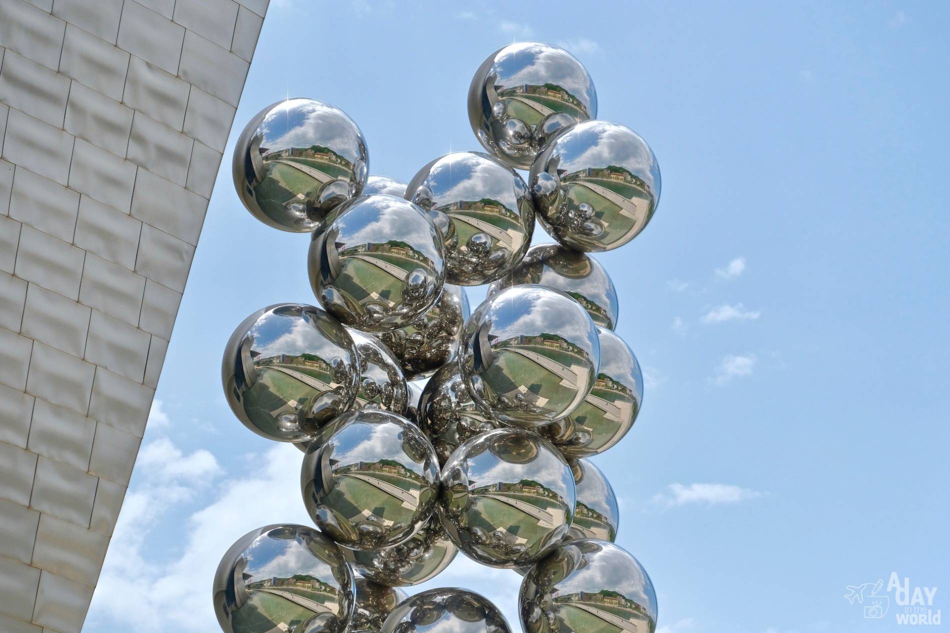 guggenheim bilbao 4