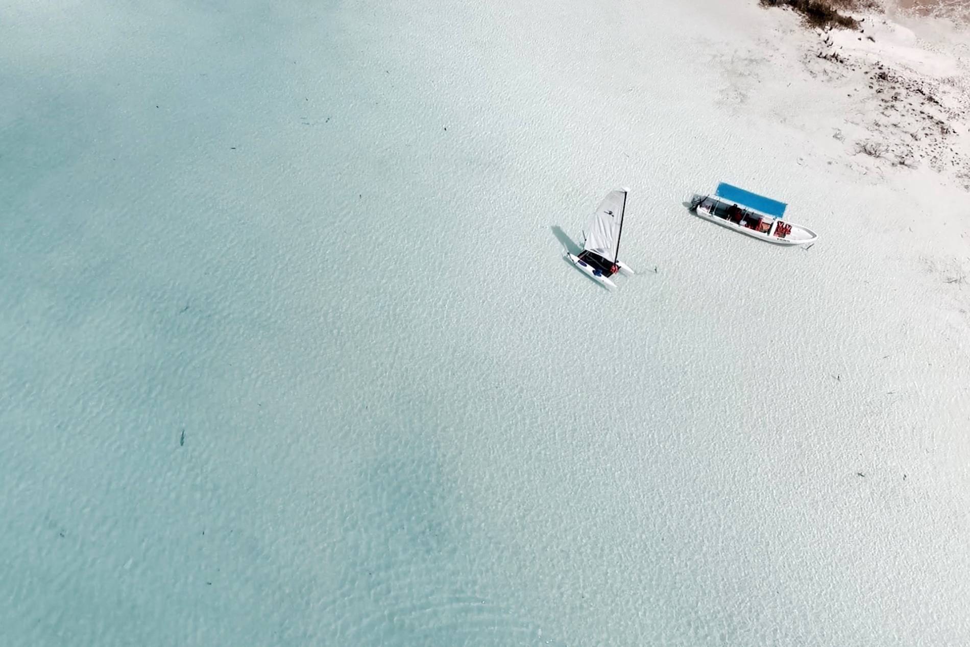 laguna bacalar tour