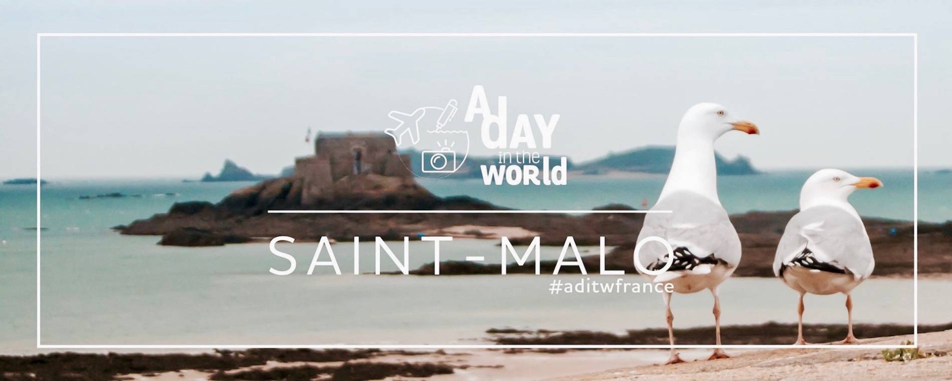 blog trip saint malo