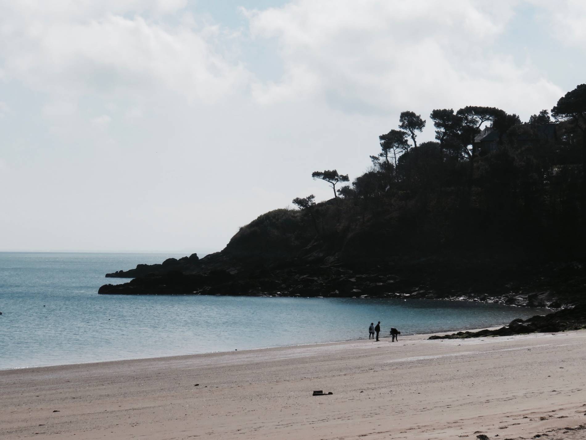 plage cancale 2