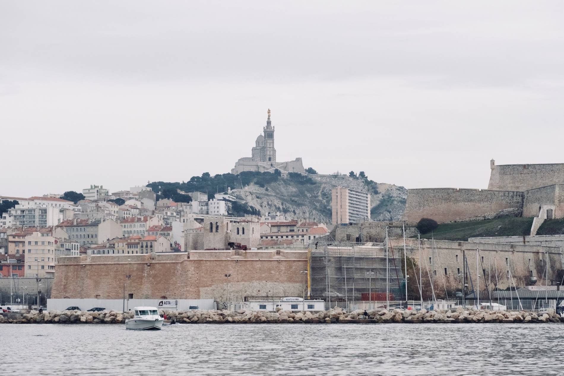 bonne-mere-marseille