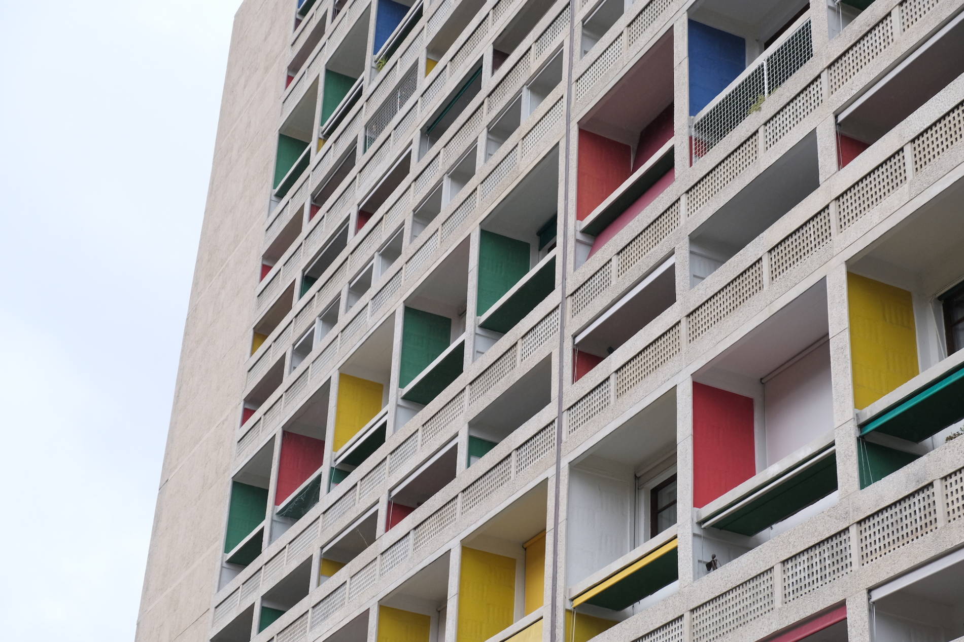 cite-radieuse-le-corbusier