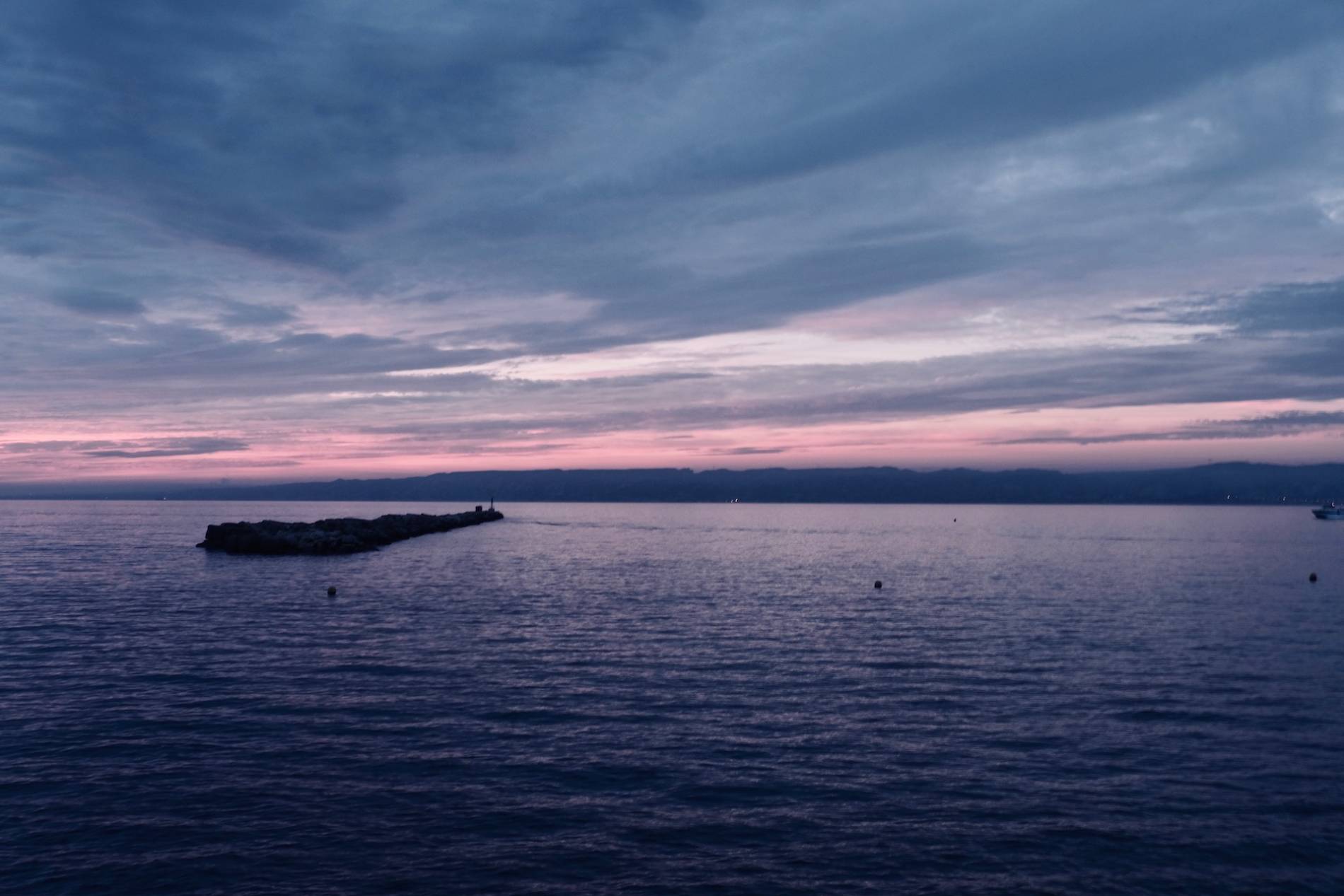 coucher-soleil-marseille