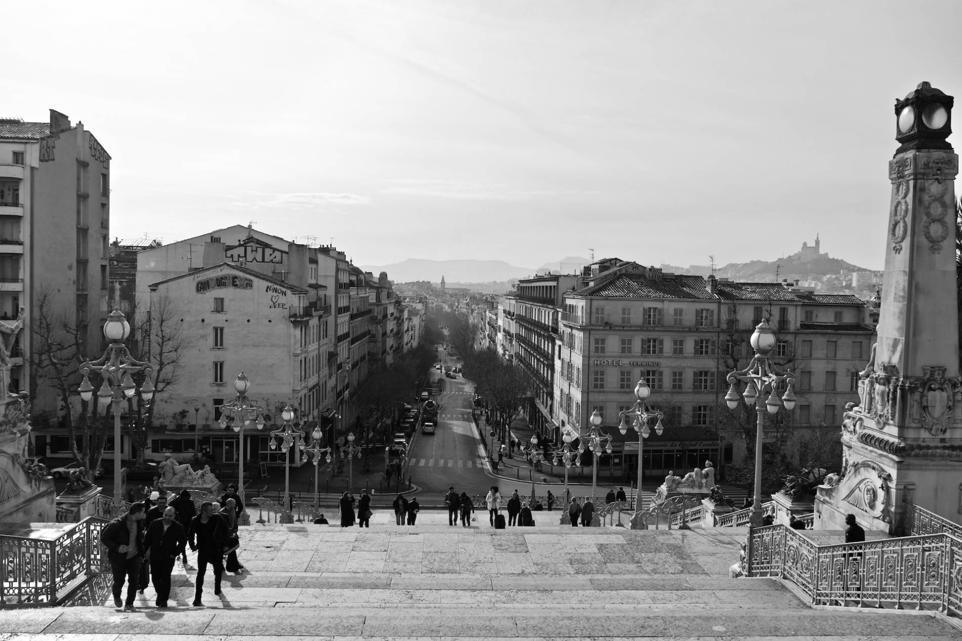 gare-marseille-st-charles-2