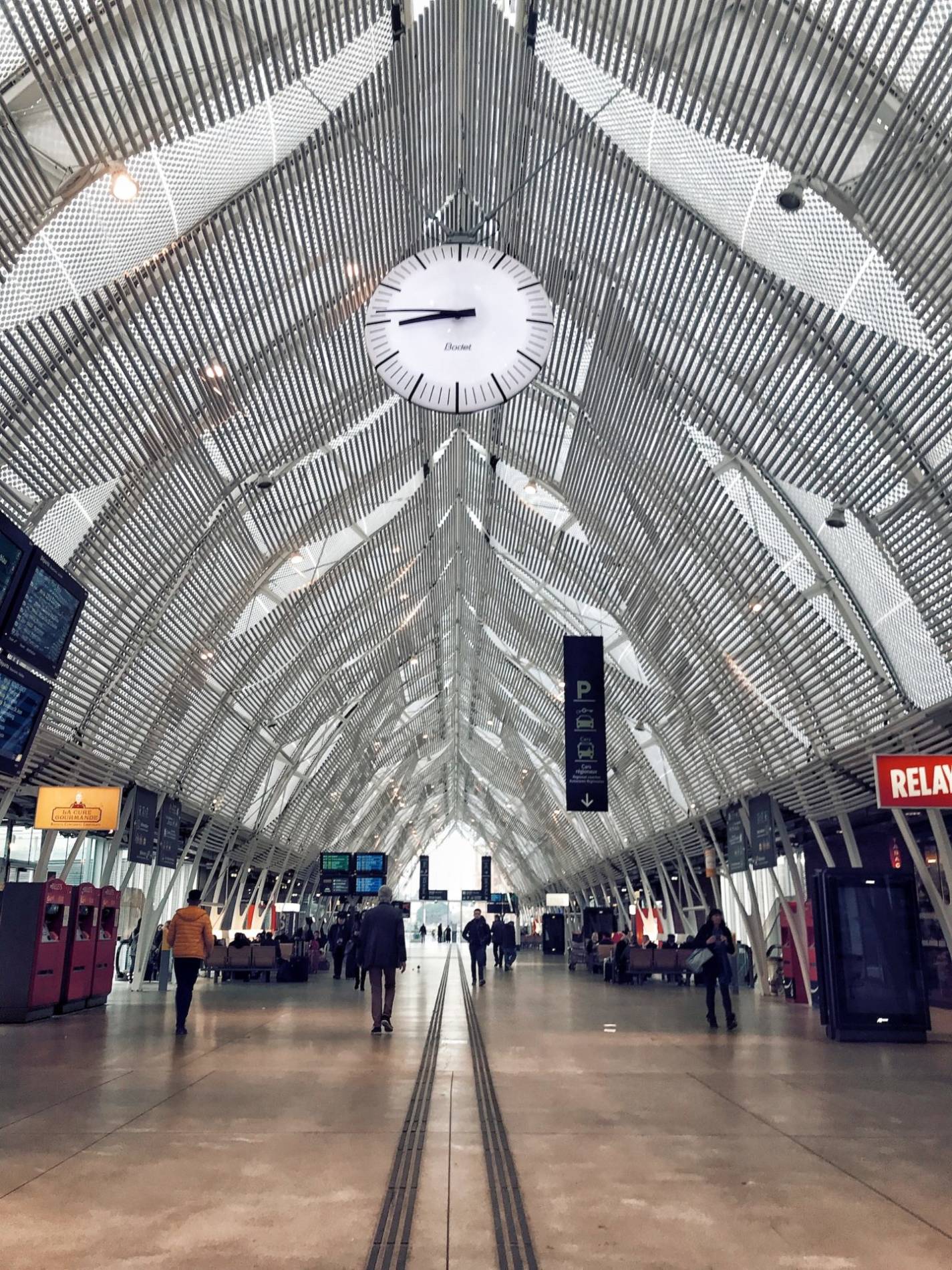 gare-montpellier-st-roch