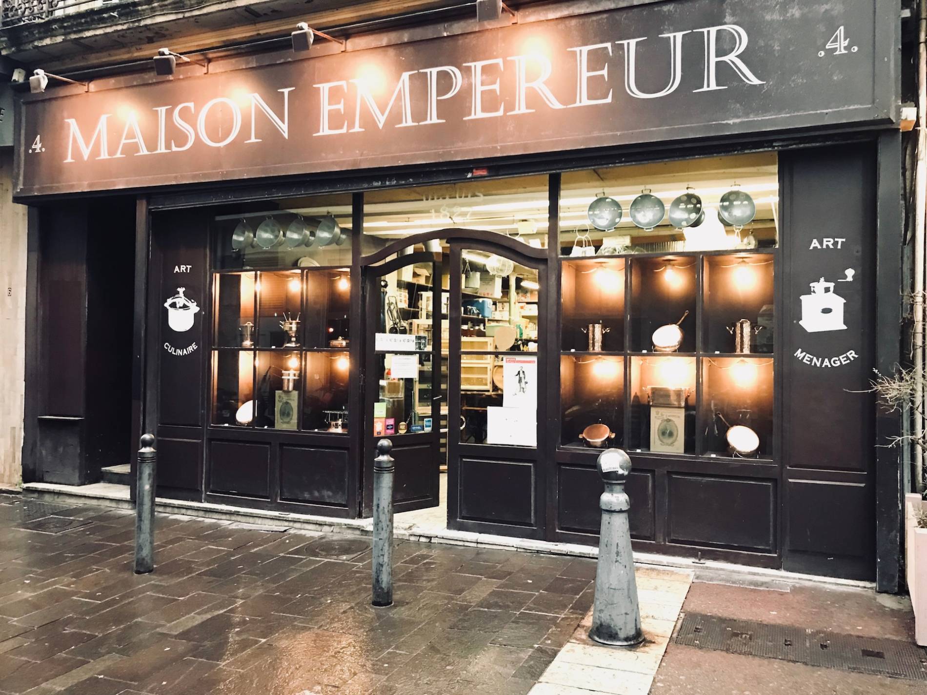 maison-empereur-marseille