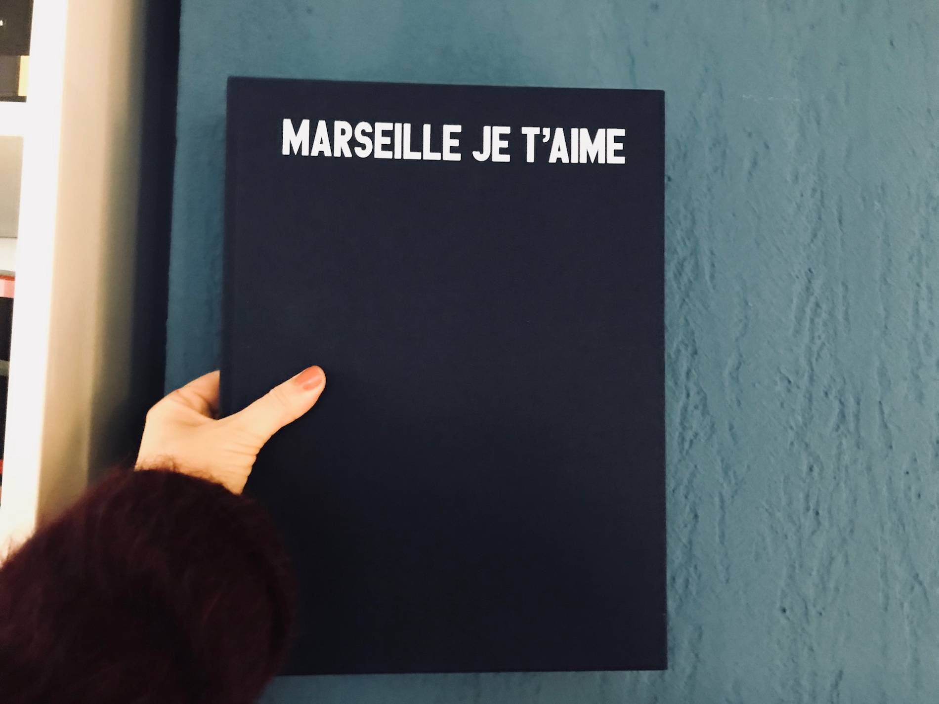 marseille-je-taime