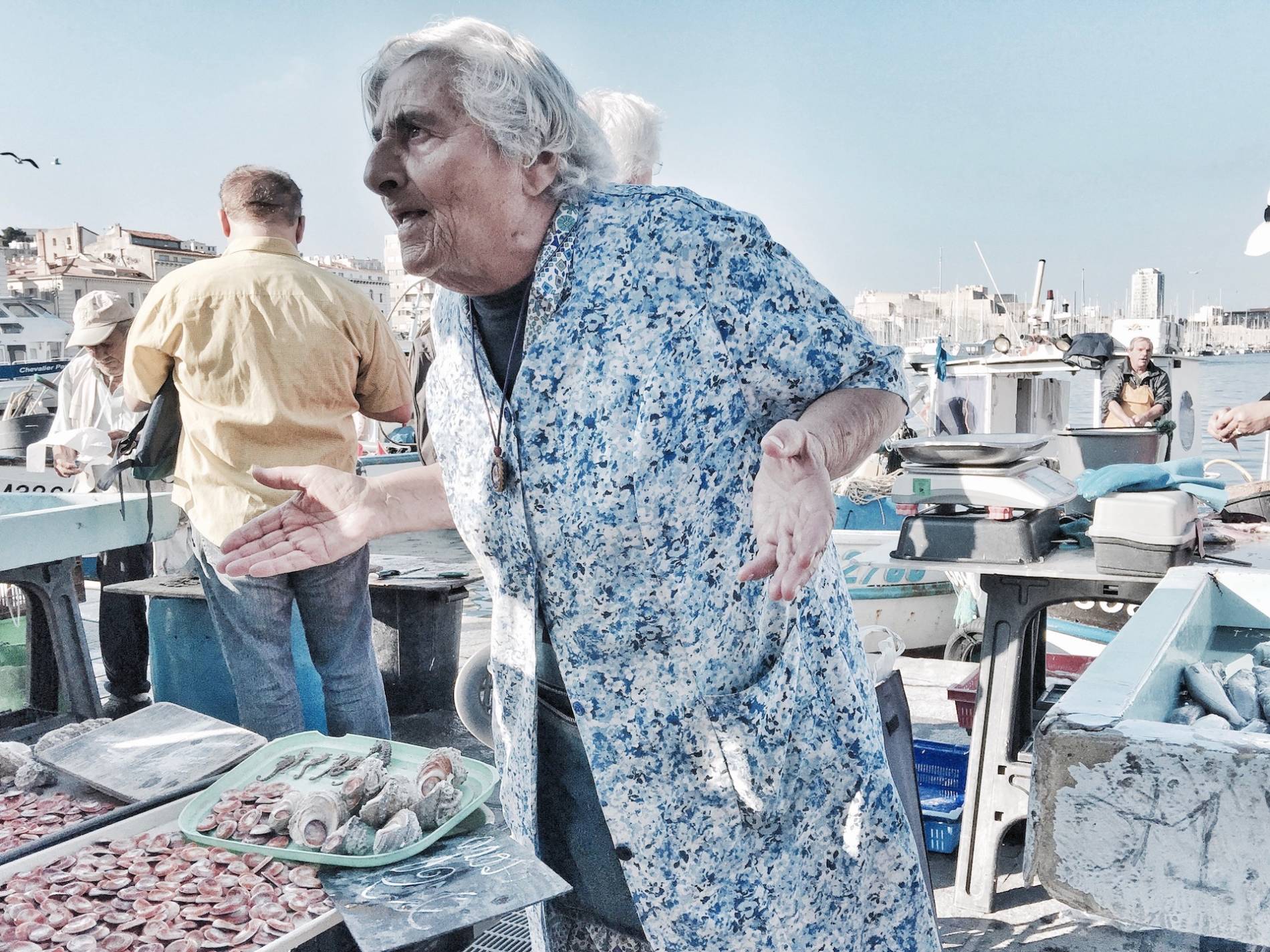 marseille-poissonniere-vieux-port