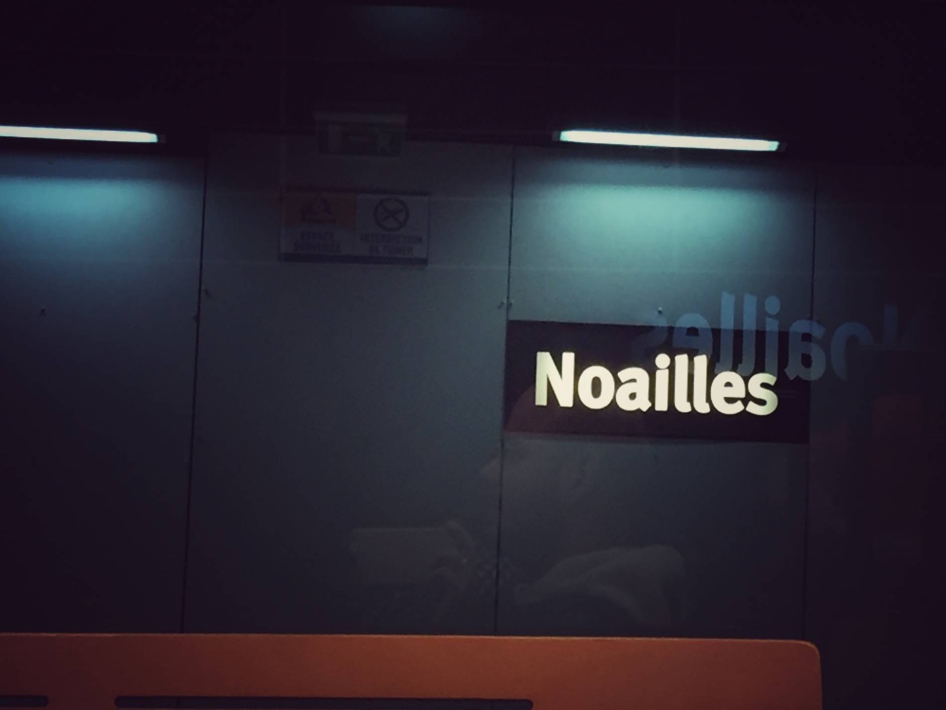 noailles-marseille