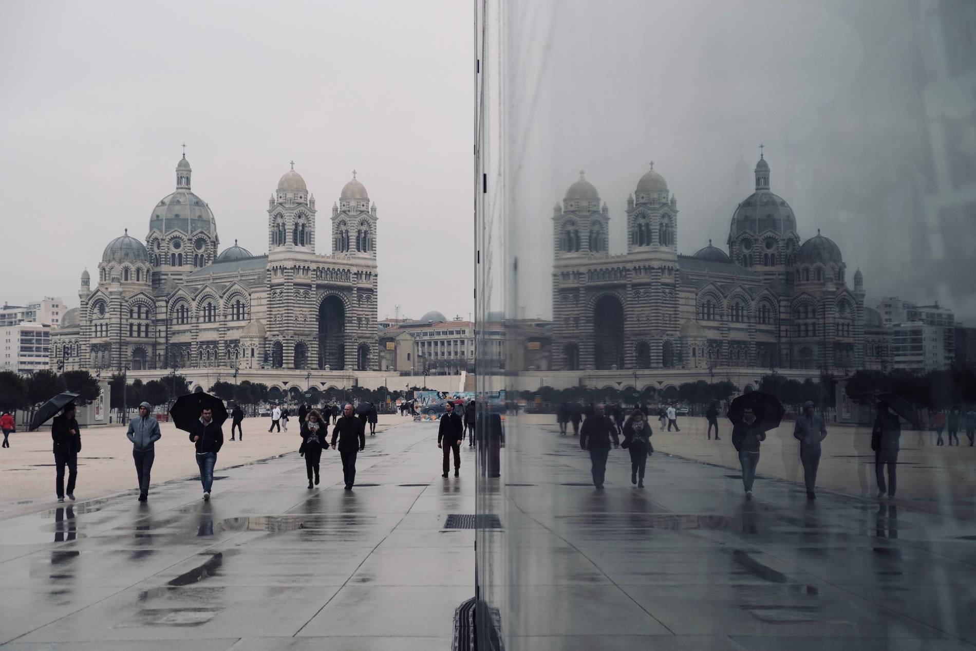 photo-mucem