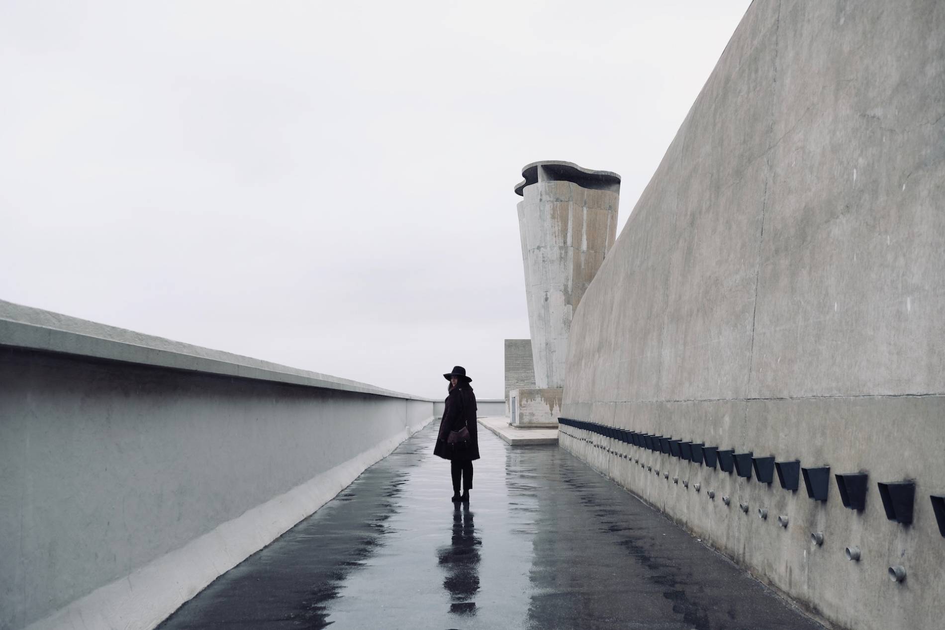 rooftop-cite-radieuse-marseille