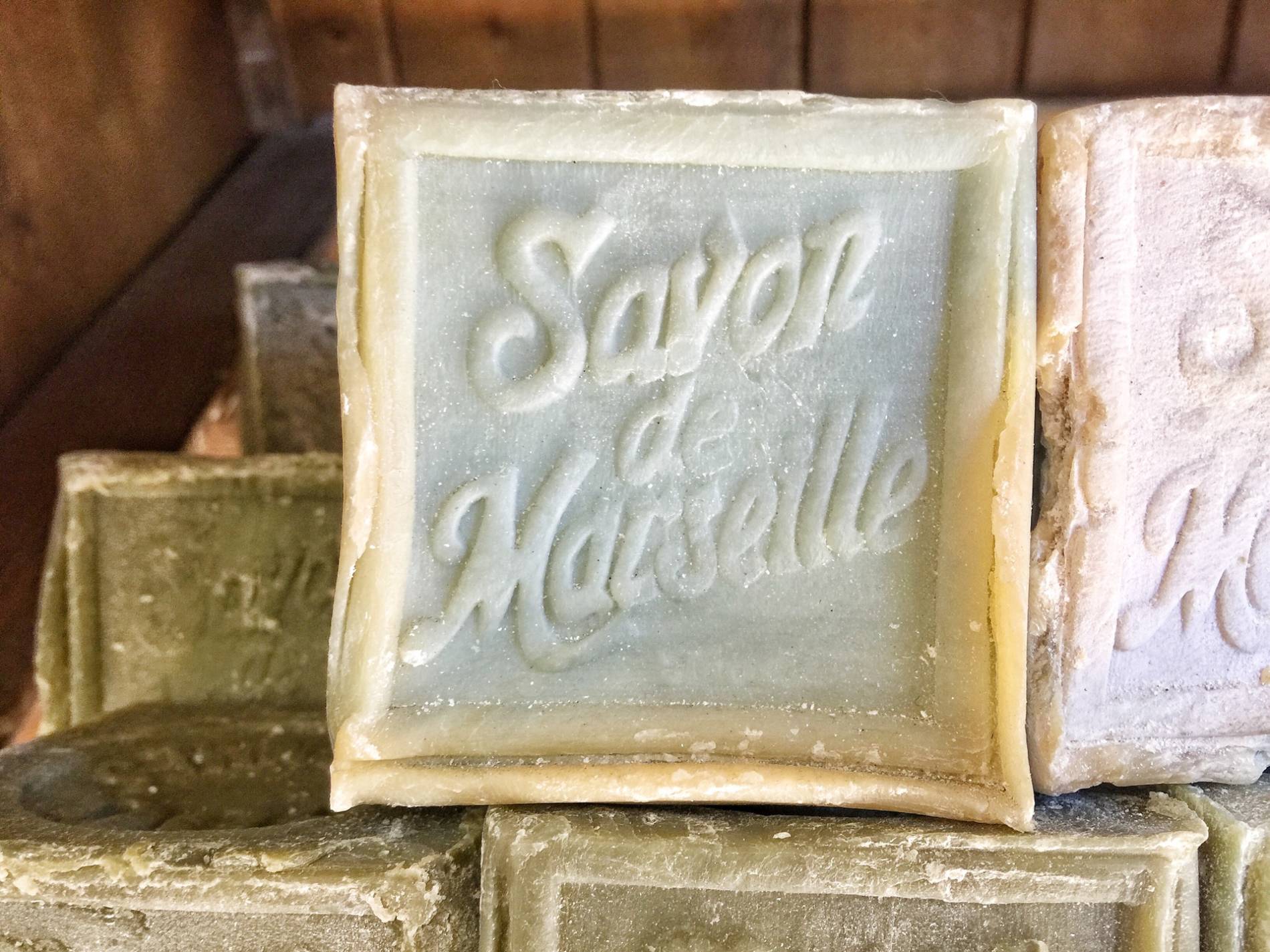 savon-de-marseille