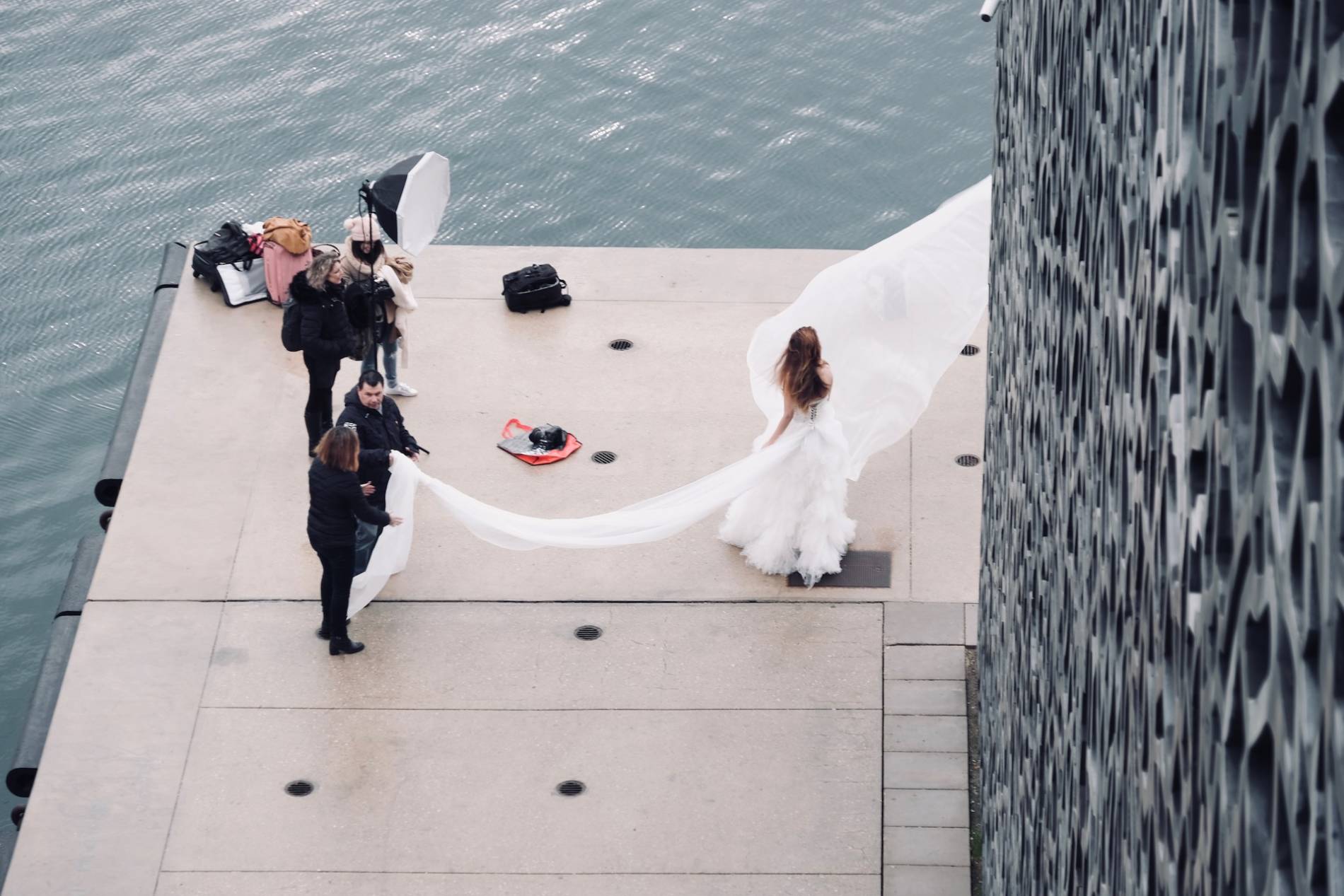 shooting-mucem