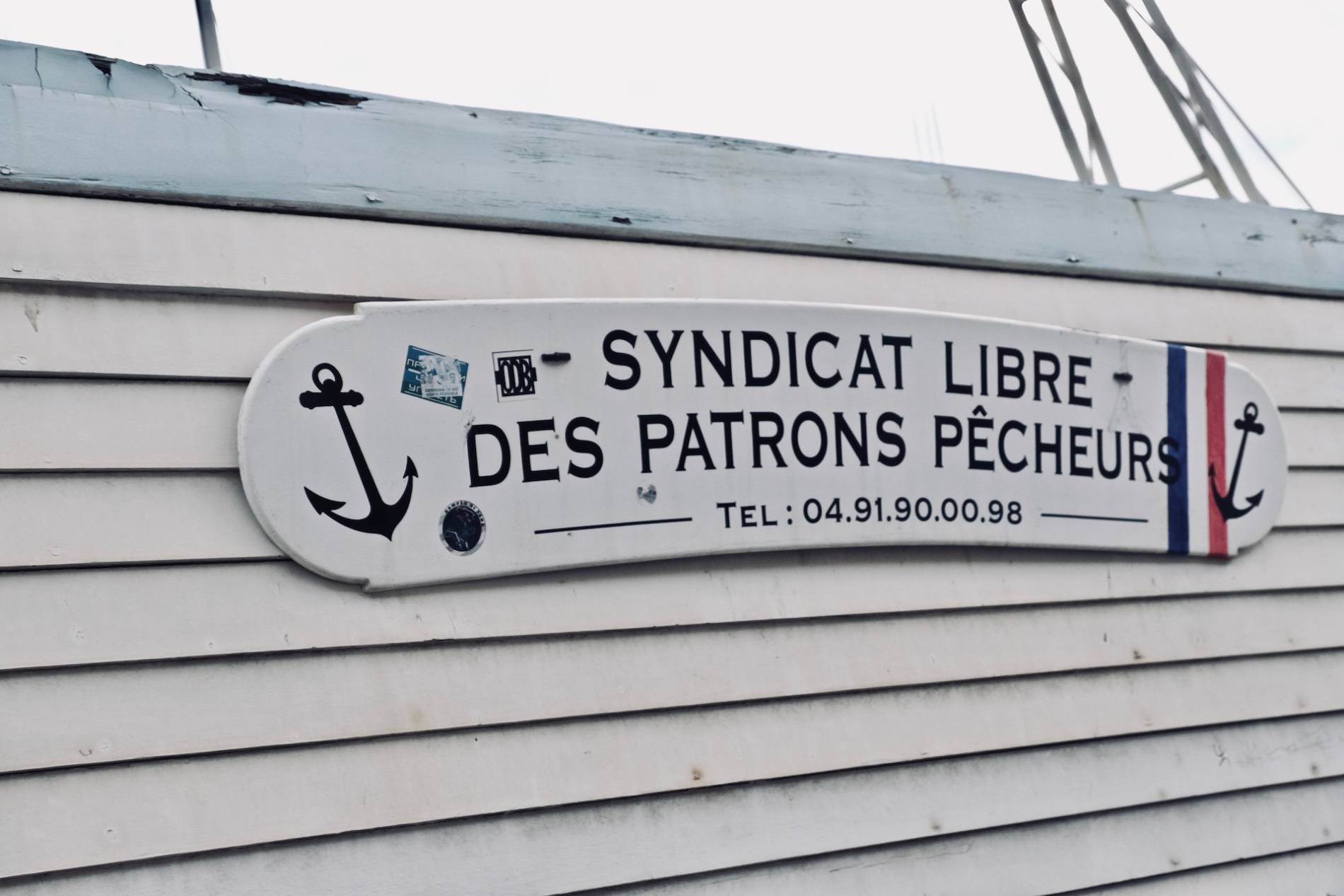 syndicat-pecheurs-marseille