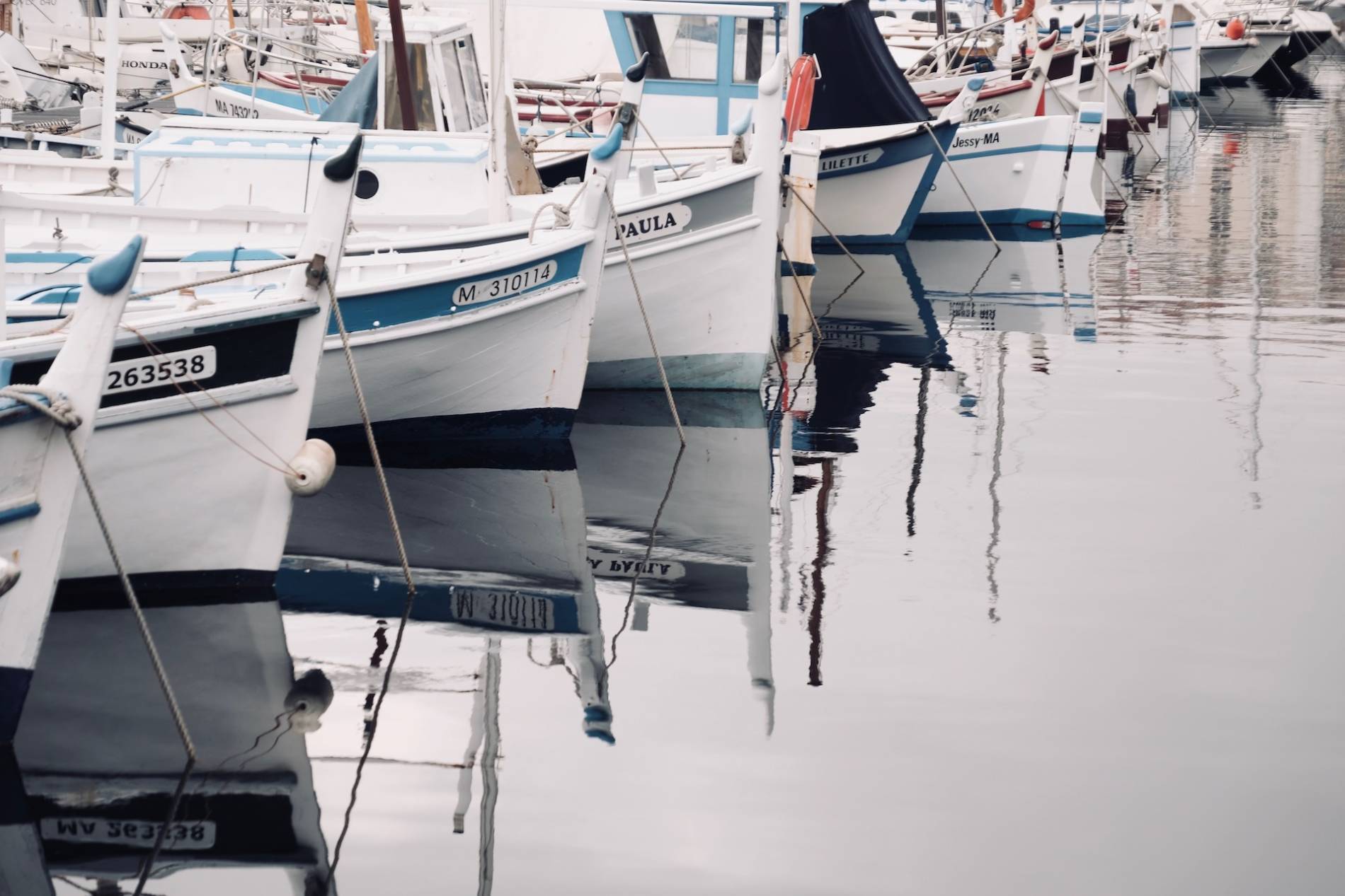 vieux-port-marseille