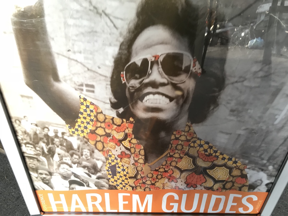 harlem-guides