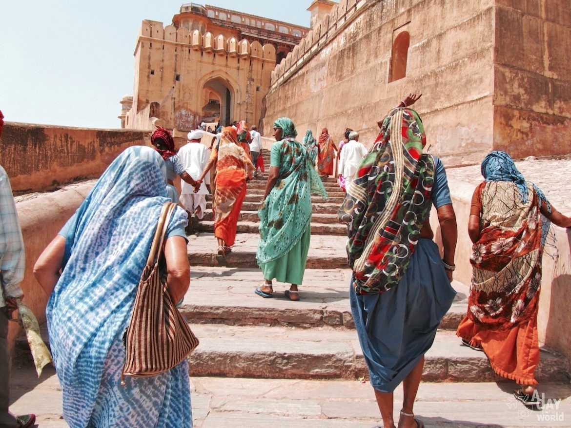 inde-femme-pelerinage-rajasthan