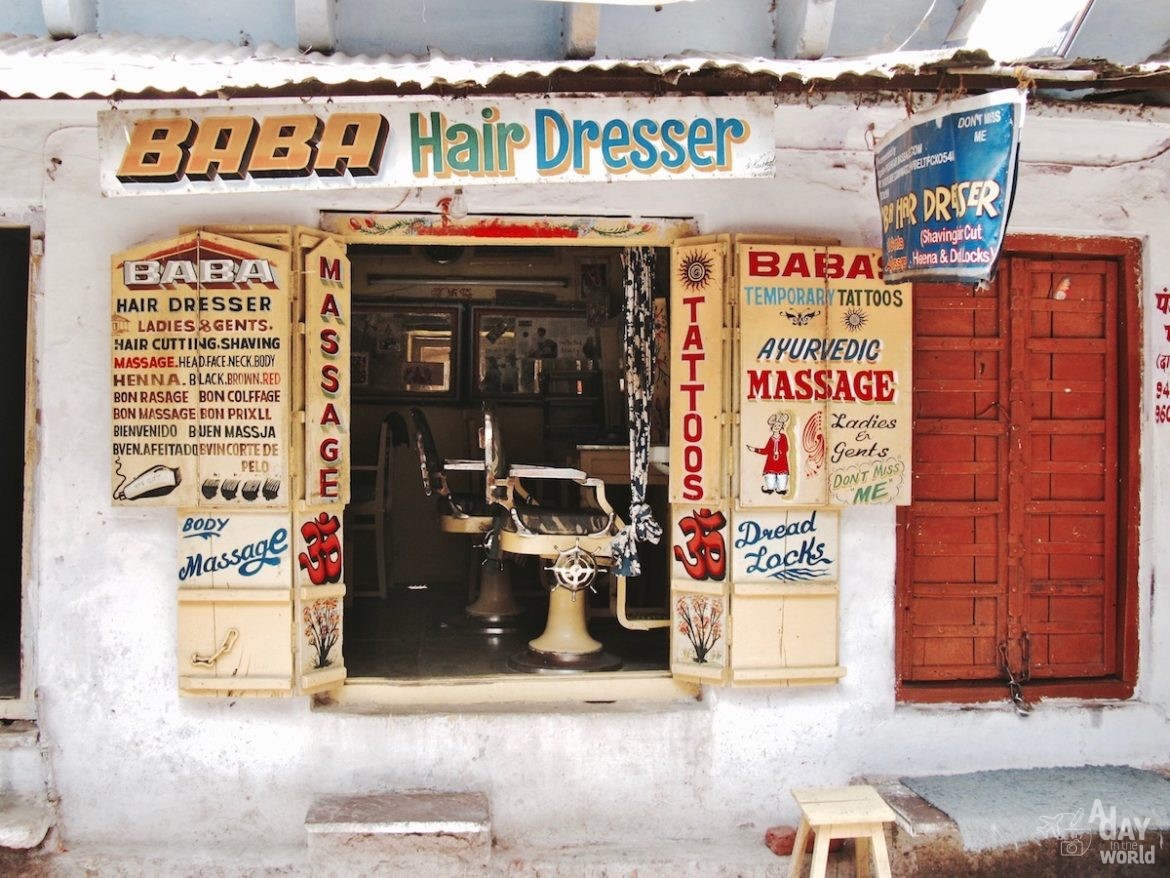 inde-pushkar-baba-hair-dresser