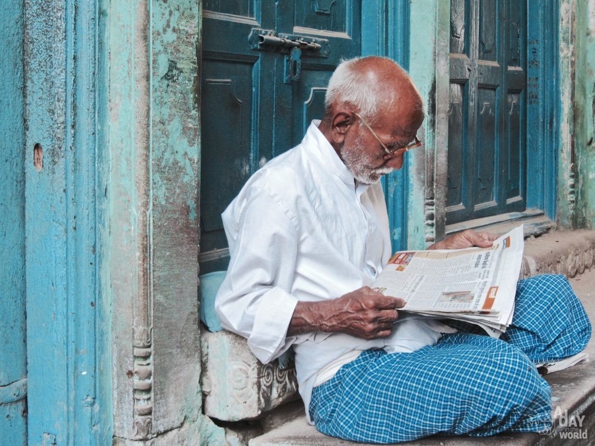 inde-varanasi-rue