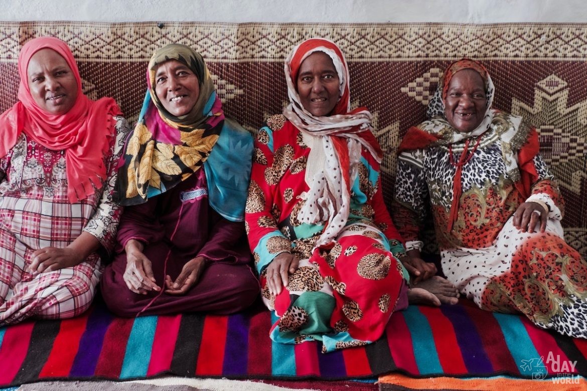 tunisie-femmes-berberes