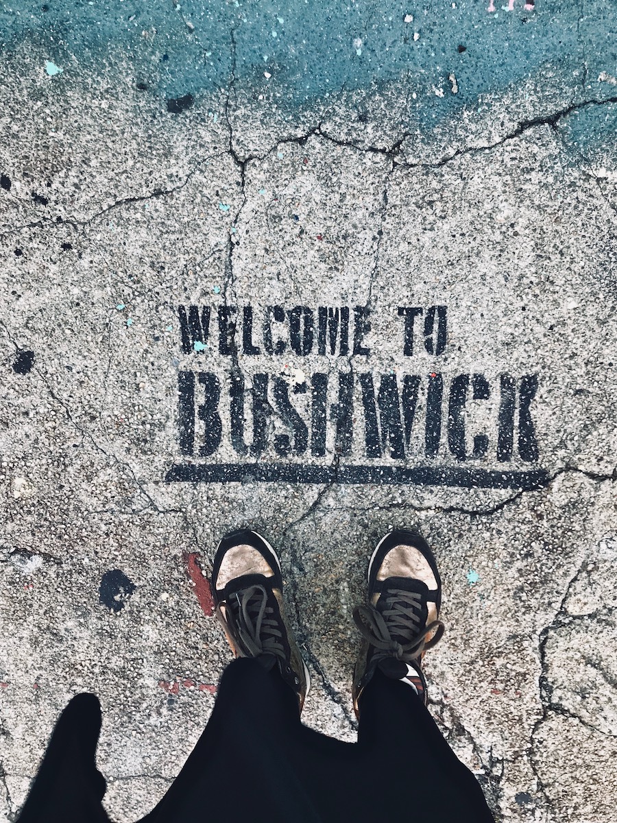 welcome-to-bushwick