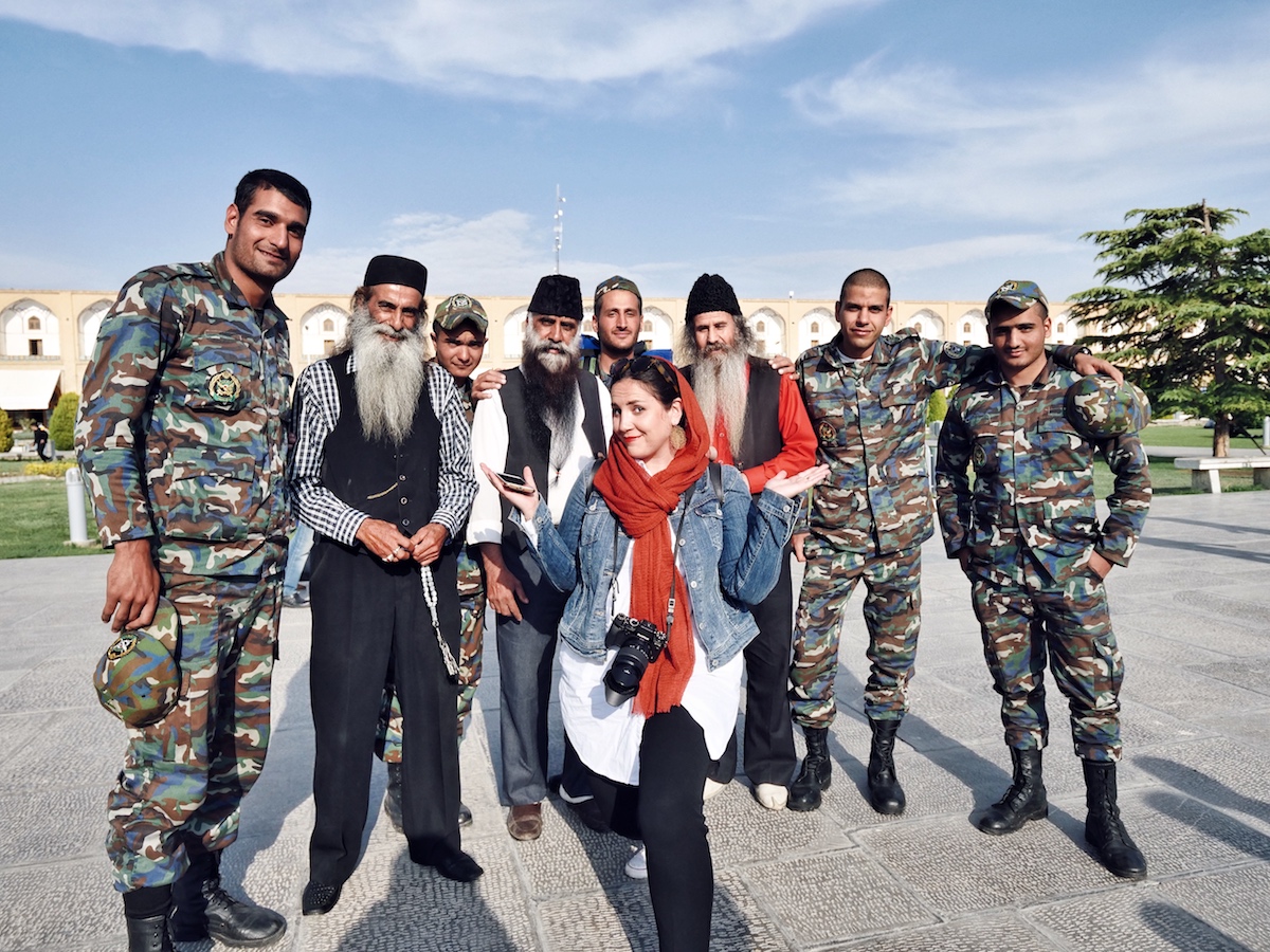 iran-accueil