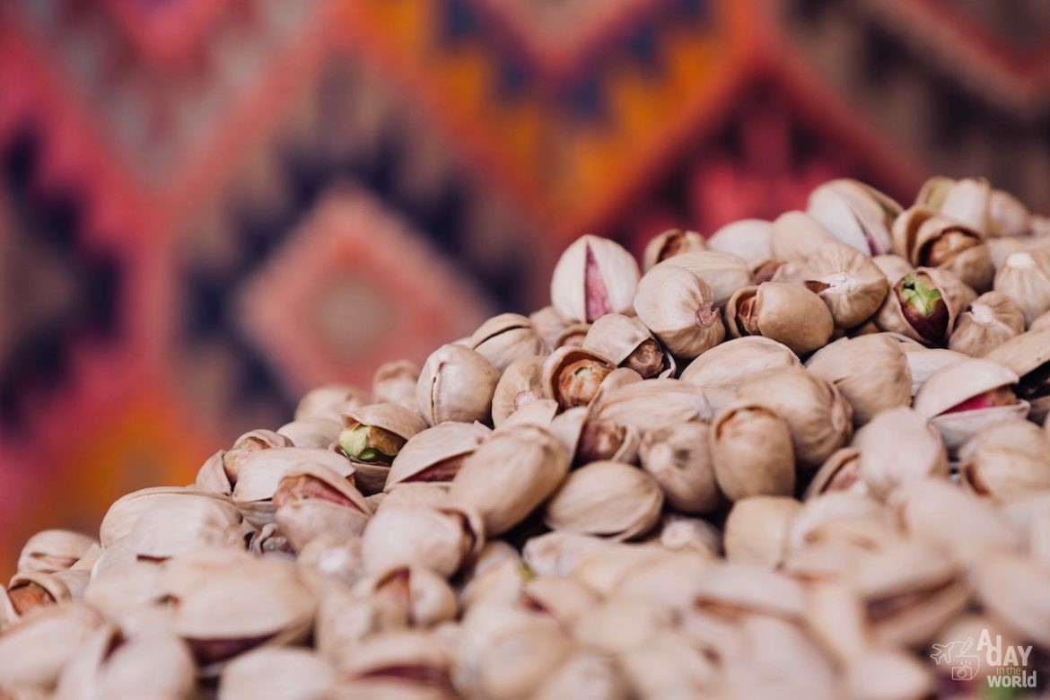 bazar-kerman-iran-12