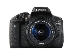 canon-700D-amazon