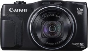 canon-powershot-sx710-amazon