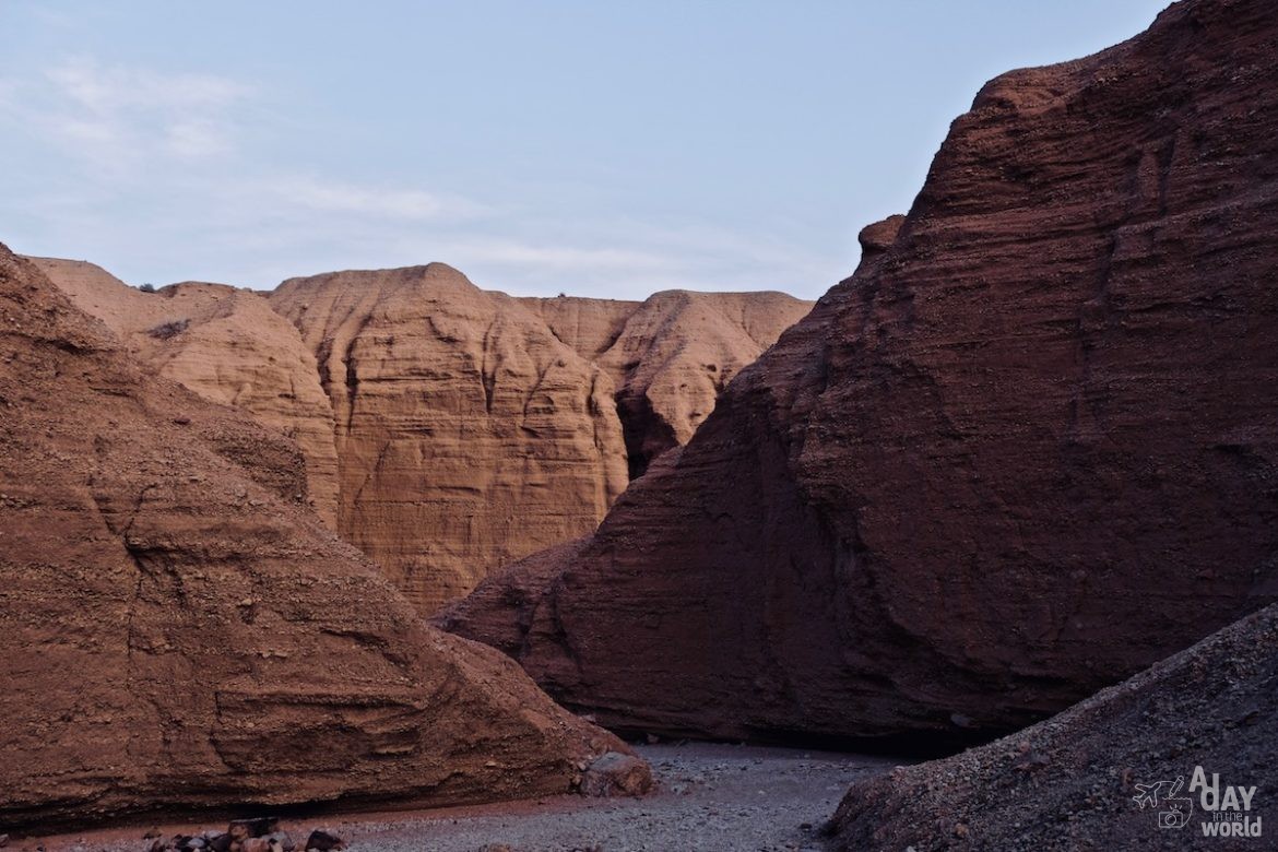 canyon-kal-djinni-iran-1