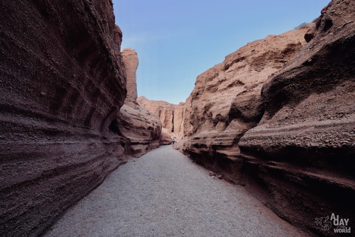 canyon-kal-djinni-iran-2