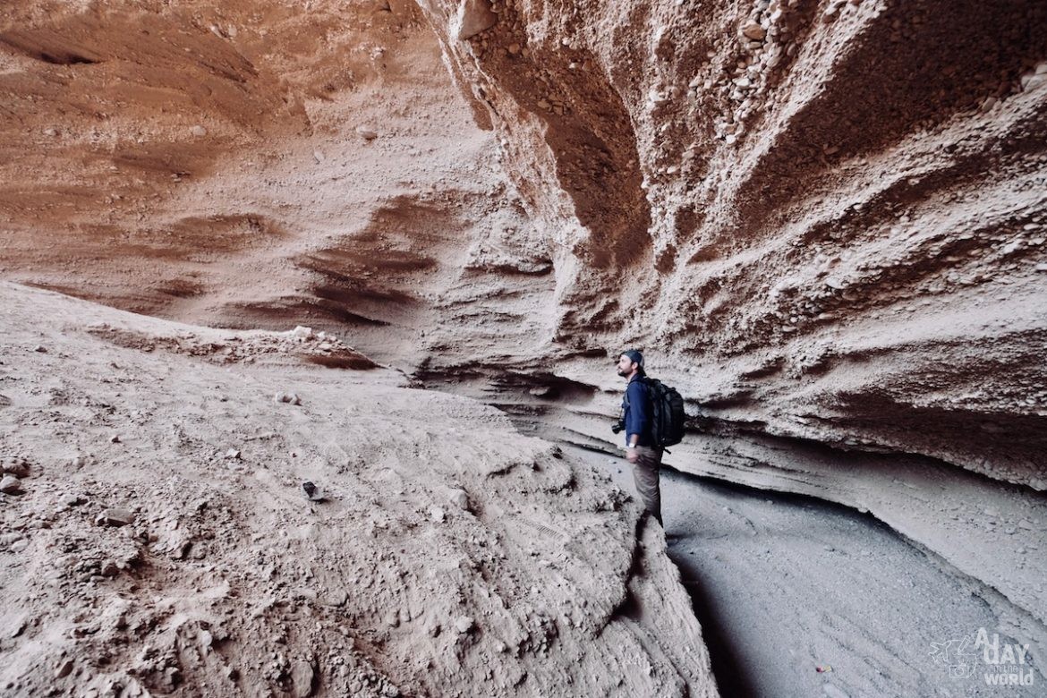 canyon-kal-djinni-iran-3