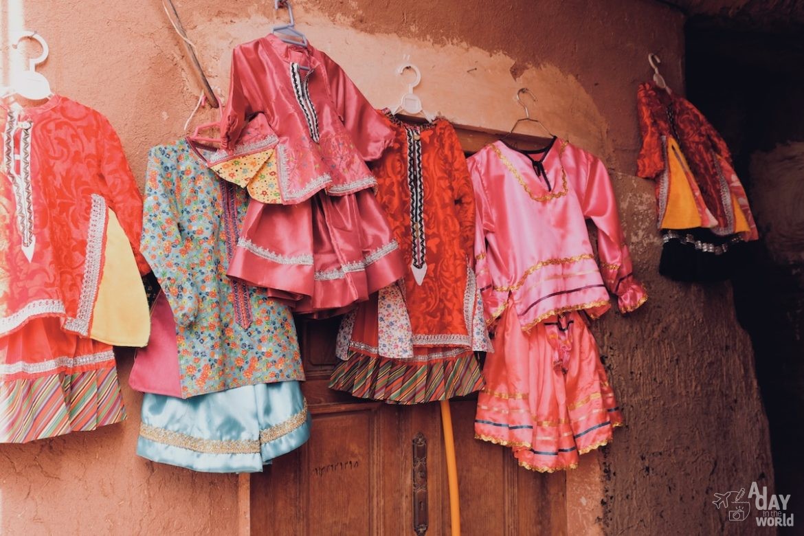 costume-abyaneh-iran