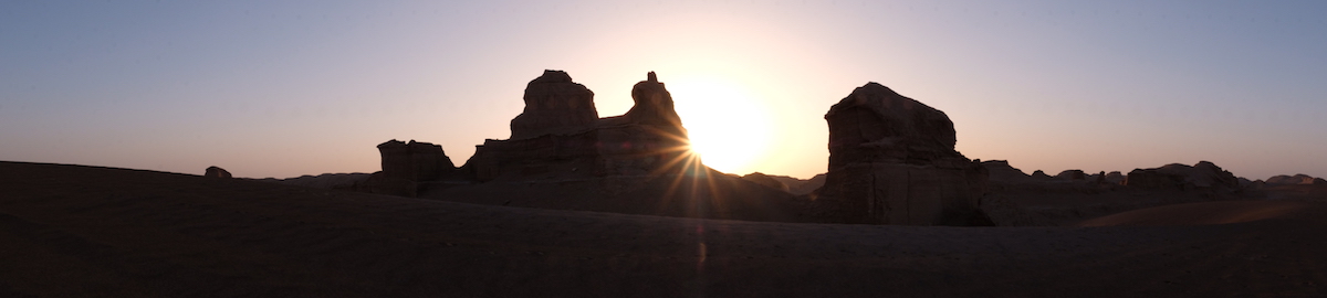 desert-dasht-e-lut-iran-10