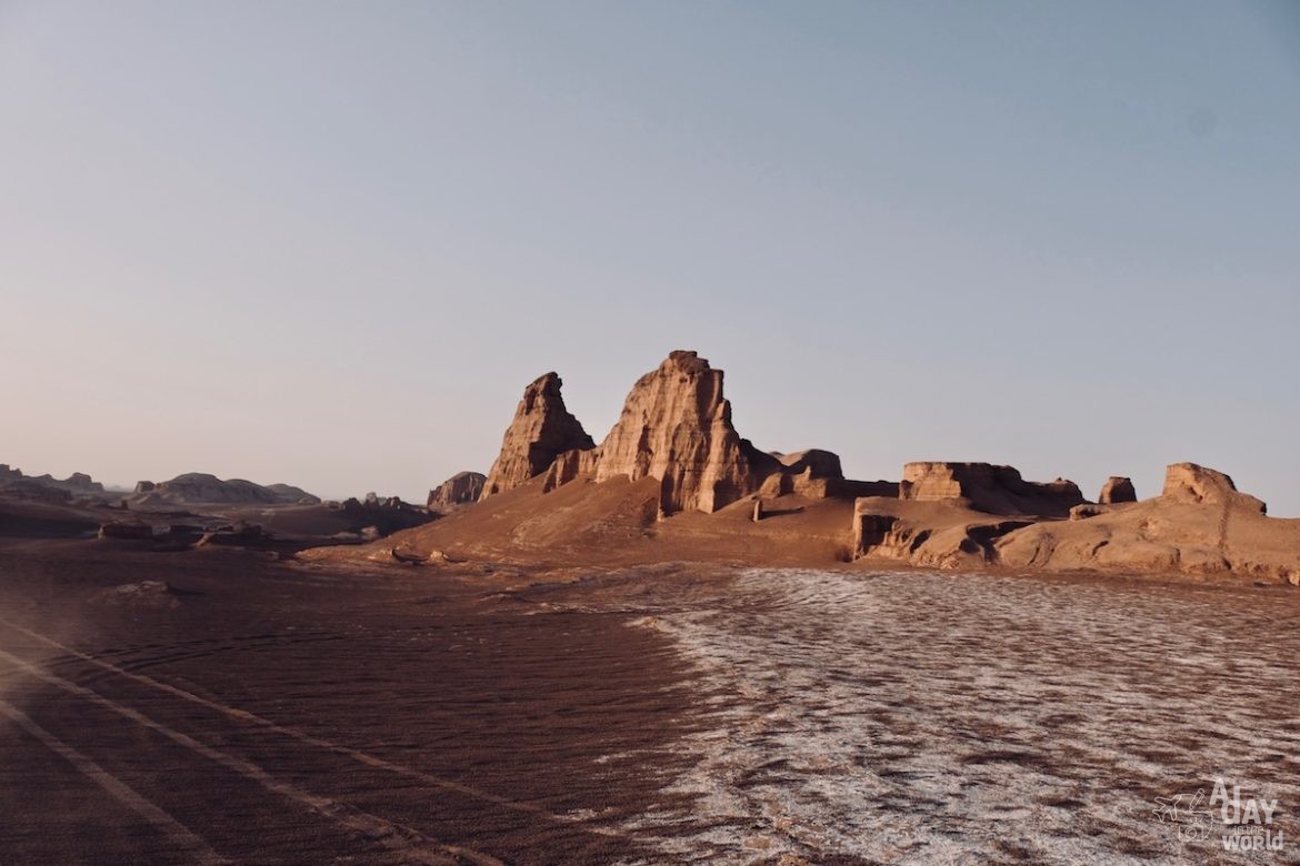 desert-dasht-e-lut-iran-12