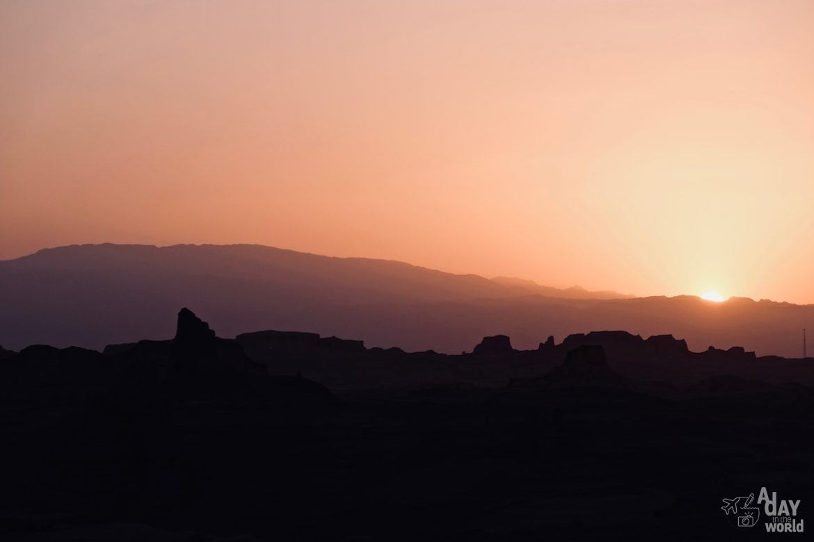 desert-dasht-e-lut-iran-16