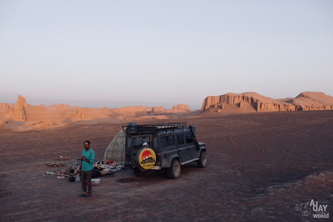 desert-dasht-e-lut-iran-21