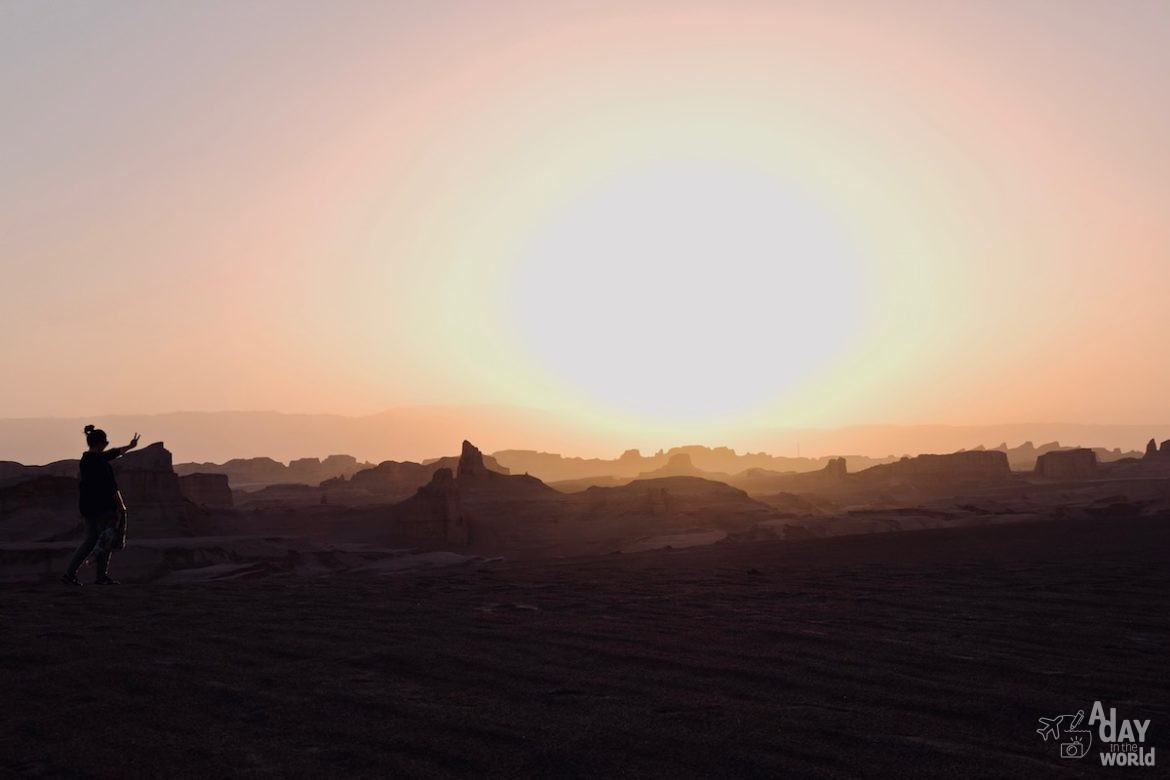 desert-dasht-e-lut-iran-22