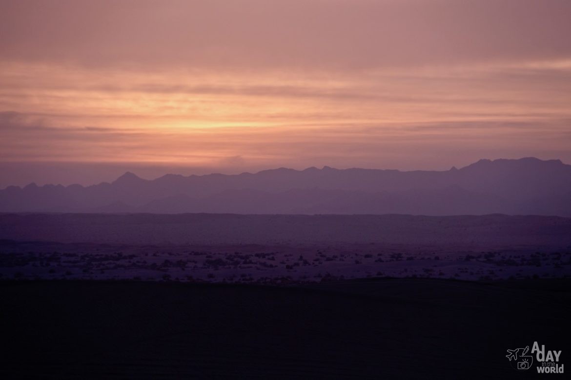 desert-mesr-iran-1