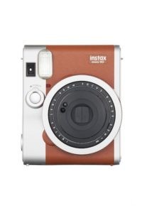 fuji-instax-mini-amazon