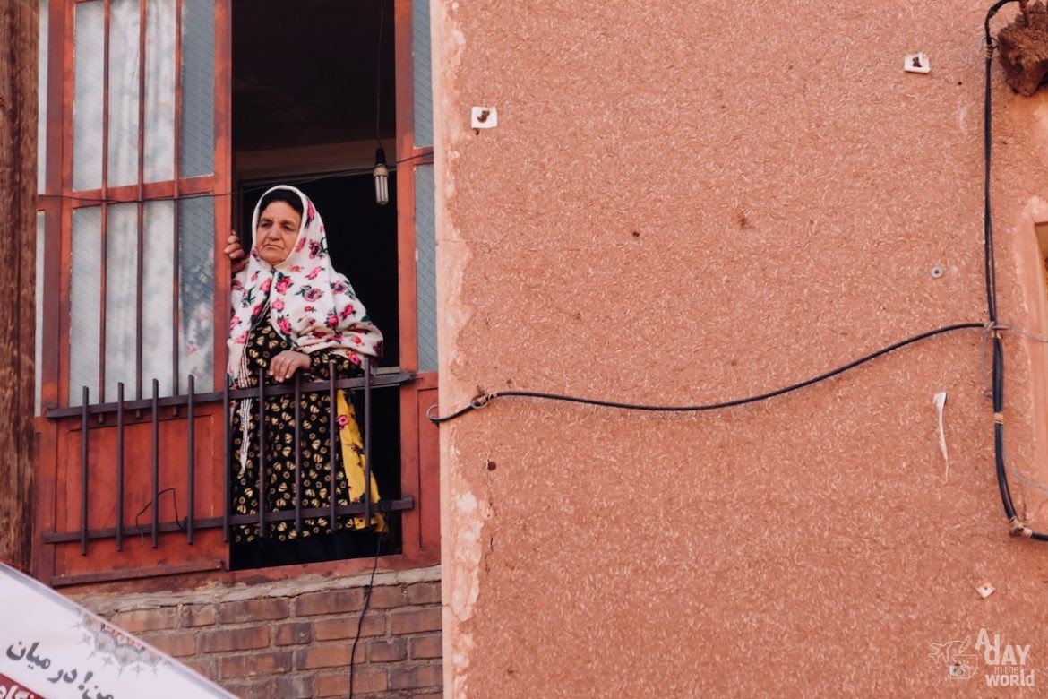 iran-abyaneh