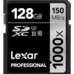 lexar-pro-128gb-amazon