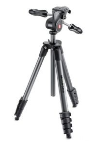 manfrotto-amazon