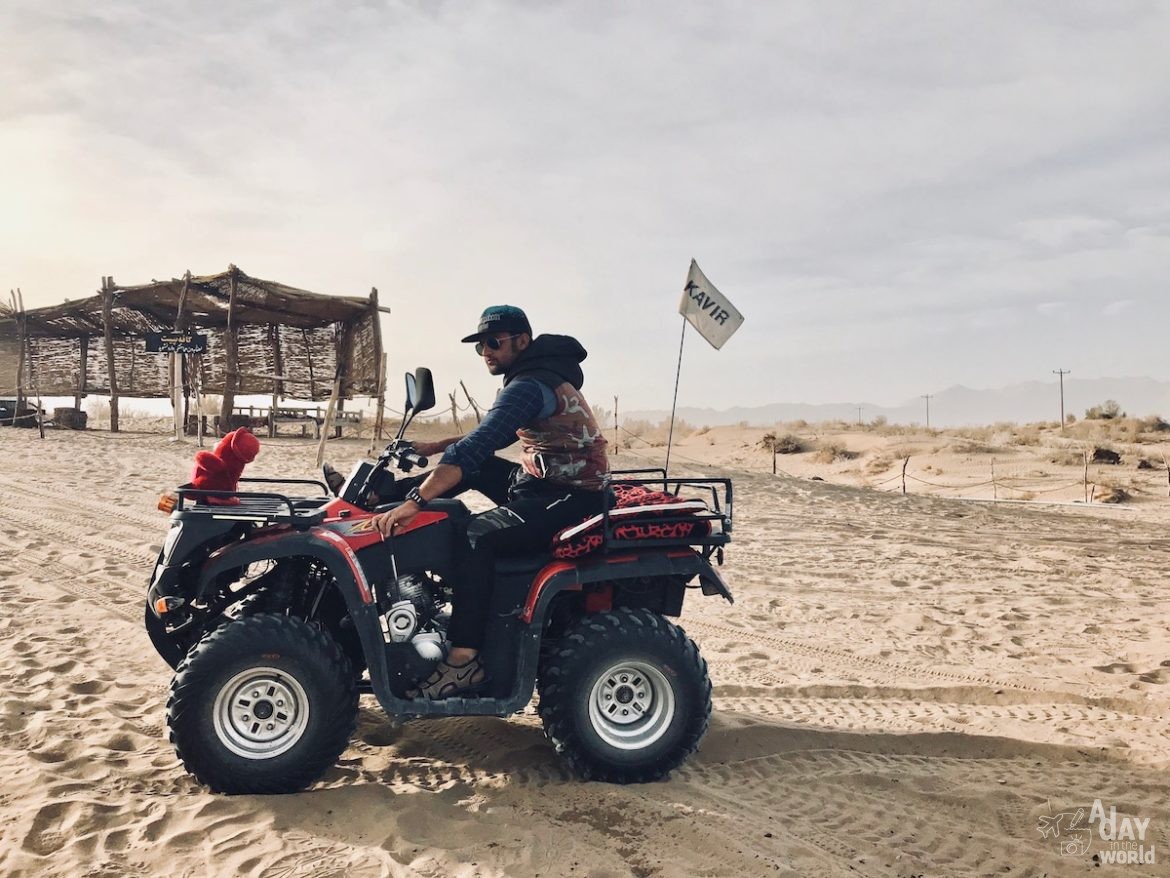 quad-desert-mesr-iran