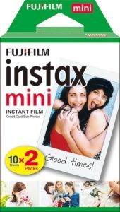 recharge-instax-mini-amazon